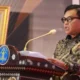 Paralegal Academy Dibuka, 300 Kades dan Lurah Bersaing Raih Paralegal Justice Award 2024