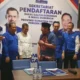 Pasangan Herman Deru-Cik Ujang Berpotensi Diusung Demokrat pada Pilkada Sumatera Selatan 2024