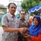 Pasar Murah OKI, Upaya Konkret Pemerintah Jaga Daya Beli dan Tekan Inflasi