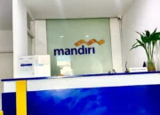 Pelayanan Lambat dan Kurang Profesional Bank Mandiri Muara Burnai II: Bukti Lemahnya Kualitas SDM dan Pengawasan?