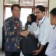 Pemkab OKI Perkuat Daya Saing Pencari Kerja Lewat Pelatihan Keterampilan Gratis