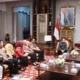 Pemprov Sumsel Siap Jembatani Legalitas Pelantikan Pejabat Jelang Pilkada, Aktivasi Bandara Gatot Subroto Segera Dimatangkan