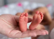 Penemuan Bayi Baru Lahir di RSUD Hebohkan Warga