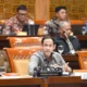 Penjelasan Terbaru Dirjen Diktiristek, UKT Baru Hanya untuk Mahasiswa Baru, Mayoritas Masuk Kelompok Rendah