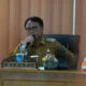 Pj Bupati OKI Tekankan Pelayanan Publik yang Responsif dan Berdampak, Ombudsman RI Apresiasi Peningkatan Kinerja