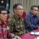 Pj. Bupati OKI Asmar Wijaya Raih Apresiasi Kemendagri Atas Kinerja Progresifnya