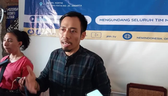 Polemik “Tertiery Education”, JPPI Kecam Pernyataan Pejabat Kemendikbudristek, Desak Guru Besar Bergerak