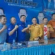 Potensi Harmoni Antara Demokrat dan Hanura, Siapa Pasangan Muchendi Mahzareki?