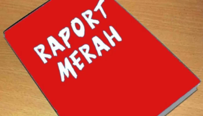 Rapor Merah PROPER 10 Perusahaan di OKI, Alarm Krisis Lingkungan dan Transparansi Dipertanyakan