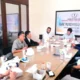 SWI Tolak RUU Penyiaran, Ancaman Bagi Kebebasan Pers dan Independensi Dewan Pers