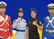 Sekolah Kedinasan 2024 Dibuka! Simak Panduan Lengkap Pendaftaran dan Raih Karier Impianmu!