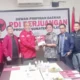 Strategi Herman Deru dan Koalisi Besar Menuju Pilgub Sumsel 2024