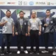 Tim Robotika MAN Insan Cendekia OKI Ukir Prestasi Gemilang di Ajang International Youth Robot Competition 2024