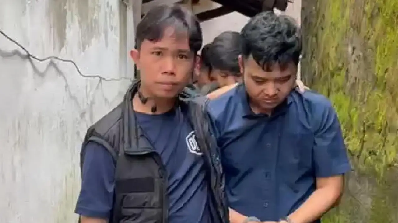 Tragedi Rini Mariany: Pelaku Datang ke Palembang untuk Resepsi Pernikahan