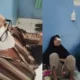Viral! Pasien Operasi Mata di RSUD Kayuagung Terlantar, Keluarga Curhat di Medsos