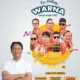 Warna Band Asal OKI Melenggang ke Top 10 Kontes Ambyar Indonesia 2024, Pj Bupati dan Sekda Ajak Warga Sumsel Beri Dukungan Penuh