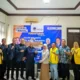 drg. Asti RD Mantapkan Keseriusan Maju Pilkada Palembang, Safari Politik ke Nasdem dan PAN