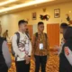 24 Calon Taruna Akpol Terbaik Polda Sumsel Melaju ke Tingkat Nasional