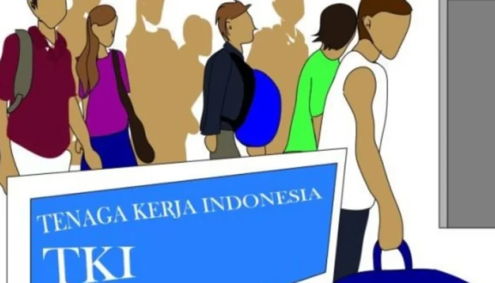 7 Warga Ogan Ilir Diduga Korban TPPO, Pemerintah Bergerak Cepat