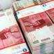ASN Muba Tersenyum Lebar, Gaji ke-13 Rp42 Miliar Cair Pekan Ini