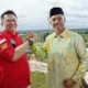 Dja'far Shodiq dan Abdiyanto Raih Rekomendasi DPP Hanura untuk Pilkada OKI 2024