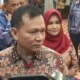 Elen Setiadi, Pj Gubernur Sumsel yang Baru, Siap Lanjutkan Pembangunan dengan Optimisme Ekonomi