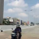 Flyover Simpang Sekip Palembang Resmi Dibuka, Solusi Kemacetan dan Kecelakaan Diharapkan Teratasi