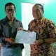 Guru SMK Swasta di Gombong Diduga Gelapkan Uang Komite Ratusan Juta, Modus Palsukan Stempel Sekolah