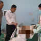 Ibu di Musi Rawas Bunuh Bayi, Jeritan Pilu Terungkap