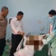 Ibu di Musi Rawas Terancam Penjara Usai Bunuh Bayi Hasil Hubungan Gelap