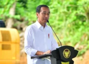 Kebahagiaan bagi PPPK, Kesetaraan Hak dengan PNS Resmi Disahkan