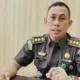 Kejati Sumsel Terima Laporan Dugaan Korupsi PPDB SMA Palembang, Pungli hingga Rp15 Juta