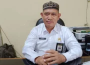 Kemenag OKI Perangi Judi Online, Calon Pengantin Wajib Ikut Bimbingan Perkawinan