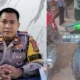Kronologi Kecelakaan Maut di Jalintim, Putra Anggota DPRD Banyuasin Tewas Terlindas Truk Usai Senggolan