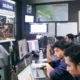 Listrik Sumsel, Jambi, Bengkulu Kembali Normal 100%, Kerja Keras PLN Menuai Pujian