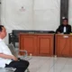 Mantan Direktur Utama PT Sriwijaya Mandiri Sumsel Sarimuda Dijatuhi Hukuman Penjara 3 Tahun atas Kasus Korupsi