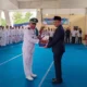 Masa Jabatan Kepala Desa di OKU Timur Resmi Diperpanjang Menjadi 8 Tahun, Bupati Lanosin Beri Pesan Khusus