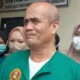 Misteri Kematian Nicky Pardede di Sungai Musi, Hasil Autopsi Ungkap Fakta Mengejutkan