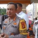 Misteri Pembunuhan Pegawai Koperasi di Palembang Terkuak, Eksekutor Ditangkap di Batam