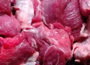 Nikmati Daging Kambing Tanpa Cemas, Panduan Lengkap untuk Penderita Hipertensi