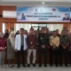 OKI Berjuang Keras Menuju Zero Stunting, Audit Kasus dan Peran Penting Bapak Bunda Asuh
