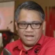 PDIP Belum Tentukan Calon Kepala Daerah untuk Pilkada 2024 di Sumsel