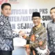 PKS Sumsel Siap Menangkan Pilkada 2024, Fokus Dukung Panca-Ardani di Ogan Ilir