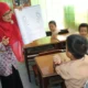 Palembang Krisis Guru SD, Pemkot Usulkan Formasi ASN dan PPPK ke Mendagri