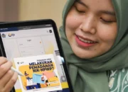 Panduan Lengkap Memadankan NIK dan NPWP Sebelum Batas Waktu 30 Juni 2024