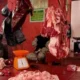 Panduan Lengkap Membedakan Daging Sapi Asli dan Gelonggongan, Jaminan Kuliner Lezat dan Aman
