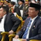 Pj Bupati OKI Hadir di Pelantikan Pj Walikota Palembang dan Perpanjangan Masa Jabatan Pj Bupati OKU, Siap Bersinergi untuk Kemajuan Daerah