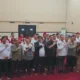 Polda Sumsel Gandeng Pokdarkamtibmas, Sinergi Jaga Kamtibmas Jelang Pilkada Serentak 2024