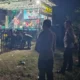 Polres OKI Larang Keras Musik Remix di Acara Hajatan, Sanksi Tegas Menanti!