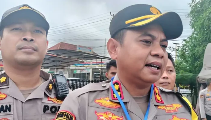 Proses Persidangan Kasus Penganiayaan Yosen Rinaldo, Mencari Keadilan di Tengah Dugaan Permainan Hukum